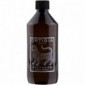 Ortigia Fico D'India Refill Per Diffusore 500 Ml