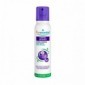 Puressentiel Sonni Sereni Spray Per L'Aria Rilassante 200 Ml