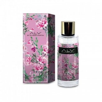 Alviero Martini Giselle...