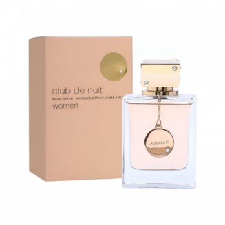 Armaf Club De Nuit Woman...