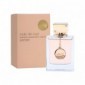 Armaf Club De Nuit Woman Eau De Parfum Donna 105 Ml Vapo