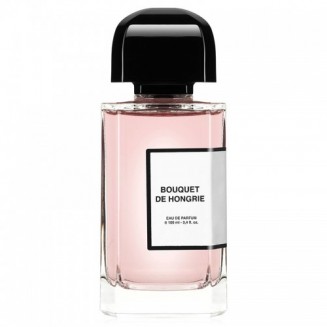 Bdk Parfums Bouquet De...