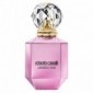 Cavalli Paradiso Rosa Eau De Parfum Donn A 30 Ml Vapo