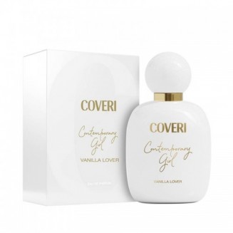 Enrico Coveri Contemporary...