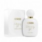 Enrico Coveri Contemporary Girl Vanilla Lover Eau De Parfum Donna 100 Ml Vapo