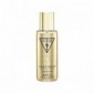 Guess Sexy Skin Metallique Champagne Acqua Corpo Profumata 250 Ml