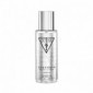 Guess Sexy Skin Metallique Mojito Acqua Corpo Profumata 250 Ml
