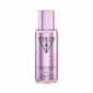 Guess Sexy Skin Metallique Rosé Acqua Corpo Profumata 250 Ml