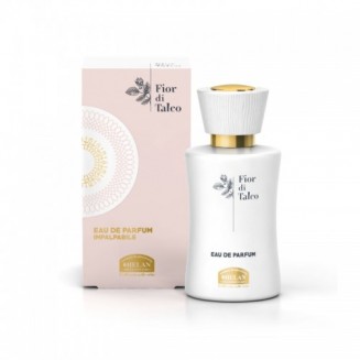 Helan Fior Di Talco Eau De...
