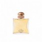 Hermes 24 Faubourg Eau De Parfum Donna 50 Ml Vapo