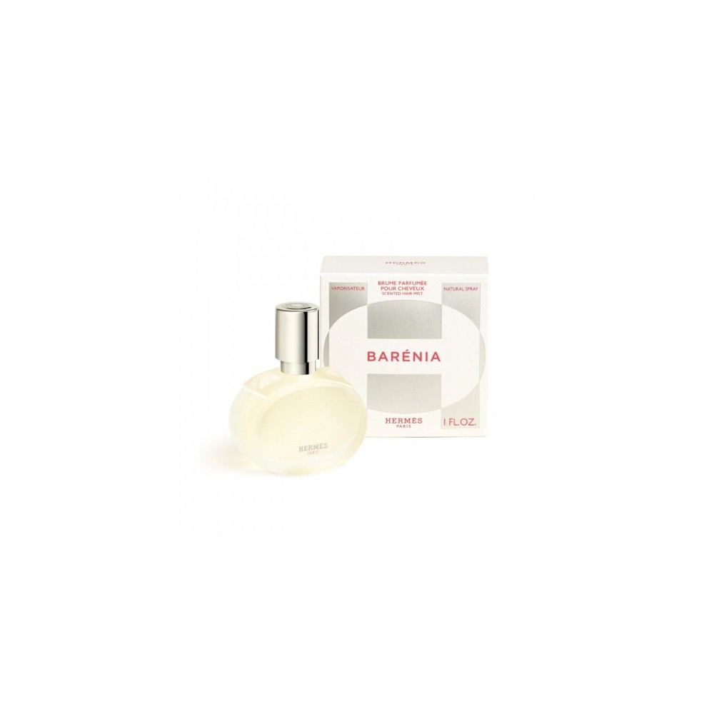 Hermes Barenia Hair Mist Profumo Per Capelli 30 Ml Vapo 