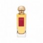 Hermes Rouge Hermes Eau De Toilette Donna 100 Ml Vapo
