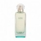 Hermes Un Jardin Sur Le Nil Eau De Toilette Donna 100 Ml Vapo