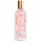 Jeanne En Provence Grenade Pétillante Eau De Parfum Donna 60 Ml Vapo