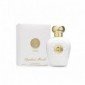 Lattafa Opulent Musk Eau De Parfum Donna 100 Ml Vapo