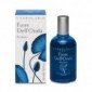 L'Erbolario Fiore Dell'Onda Profumo Donna 50 Ml Vapo