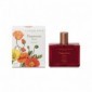 L'Erbolario Papavero Soave Profumo Donna 50 Ml Vapo