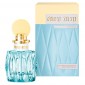 Miu Miu L'Eau Bleue Eau De Parfum 30ML