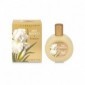 L'Erbolario Iris Bianco Profumo Donna 50 Ml Vapo