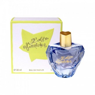 Lolita Lempicka Mon Premier...