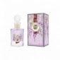 Monotheme Wisteria Eau De Toilette Donna 100 Ml Vapo