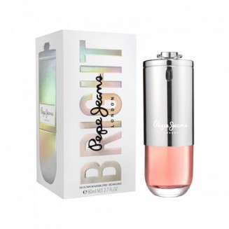 Pepe Jeans Bright Her Eau...