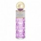 Saphir Prestige Eau De Parfum Donna 200 Ml Vapo