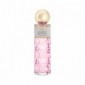 Saphir Saphir For Her Eau De Parfum Donna 200 Ml Vapo