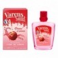 Ulric De Varens Sweet Pomme D'Amour Eau De Parfum Donna 50 Ml Vapo
