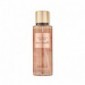 Victoria'S Secret Bare Vanilla Acqua Profumata Corpo 250 Ml
