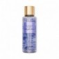Victoria'S Secret Midnight Bloom Acqua Profumata Corpo 250 Ml