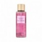 Victoria'S Secret Pure Seduction Acqua Profumata Corpo 250 Ml