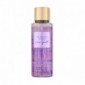 Victoria'S Secret Love Spell Acqua Profumata Corpo 250 Ml
