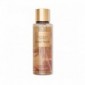 Victoria'S Secret Coconut Passion Acqua Profumata Corpo 250 Ml