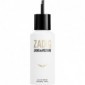Zadig & Voltaire Zadig Eau De Parfum Donna 150 Ml Refill