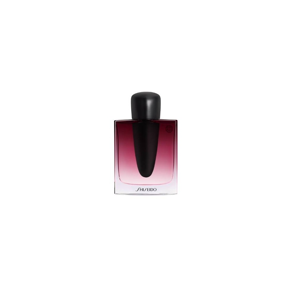 Shiseido Ginza Datura Eau De Parfum Donna 90 Ml Vapo 