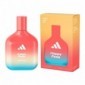 Adidas Happy Feels Eau De Parfum Unisex 100 Ml Vapo