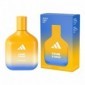 Adidas Chill Zone Eau De Parfum Unisex 100 Ml Vapo