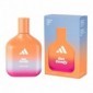 Adidas Get Comfy Eau De Parfum Unisex 100 Ml Vapo