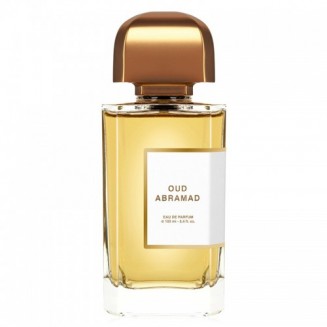 Bdk Parfums Oud Abramad Eau...