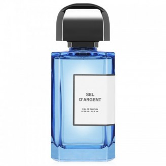Bdk Parfums Sel D'Argent...