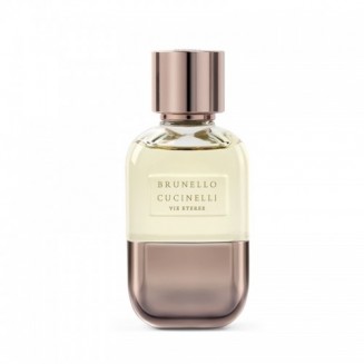 Brunello Cucinelli Vie...
