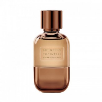 Brunello Cucinelli Sogno...