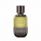 Brunello Cucinelli Brezza Gentile Parfum Unisex 100 Ml Vapo