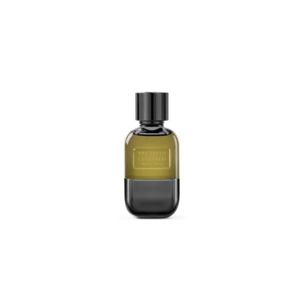 Brunello Cucinelli Ombra Lirica Parfum Unisex 100 Ml Vapo 