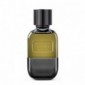 Brunello Cucinelli Ombra Lirica Parfum Unisex 100 Ml Vapo