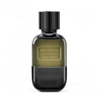 Brunello Cucinelli Vento...
