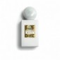 Cave Mystic Moon Parfum Unisex 100 Ml Vapo
