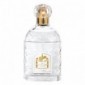 Guerlain Les Colognes Eau De Cologne Du Coq Eau De Cologne Unisex 100 Ml Vapo