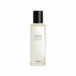Hermes Voyage D'Hermès Eau De Toilette Unisex 200 Ml Vapo Ricarica